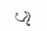 Radiator Hose - V20-2401