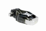 Mounting, engine - V30-2343