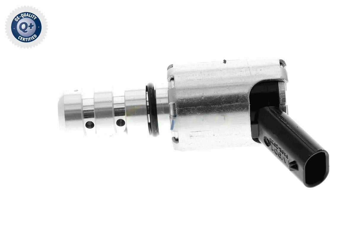 Regulating Valve, oil pressure - V10-54-0001