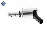 Regulating Valve, oil pressure - V10-54-0001