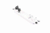 Oil Cooler, automatic transmission - V20-60-1530