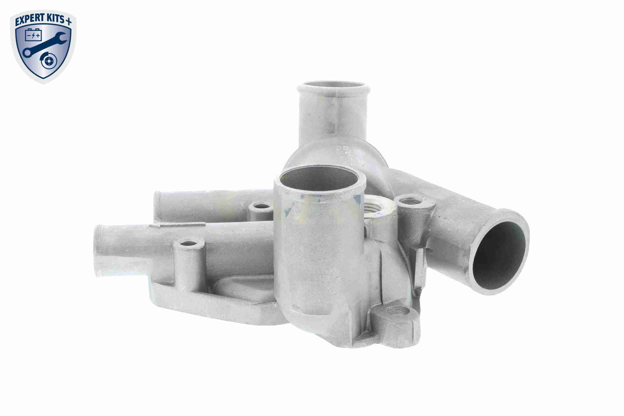 Thermostat Housing - V24-99-0014