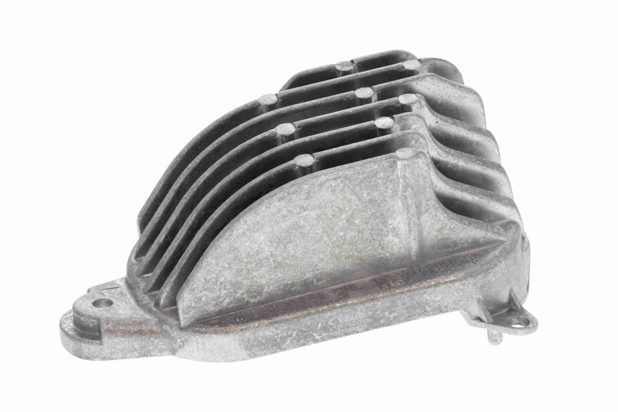 Control Unit, lights - V10-73-0315