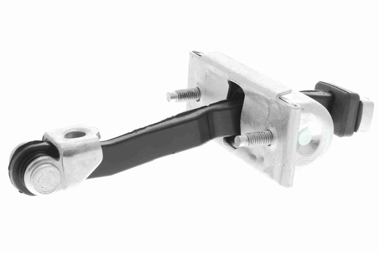 Door Check - V40-1218