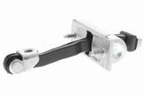 Door Check - V40-1218