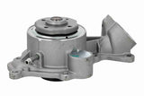 Water Pump, engine cooling - V10-50112