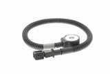 Knock Sensor - V52-72-0031