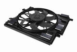 Fan, engine cooling - V95-01-0001