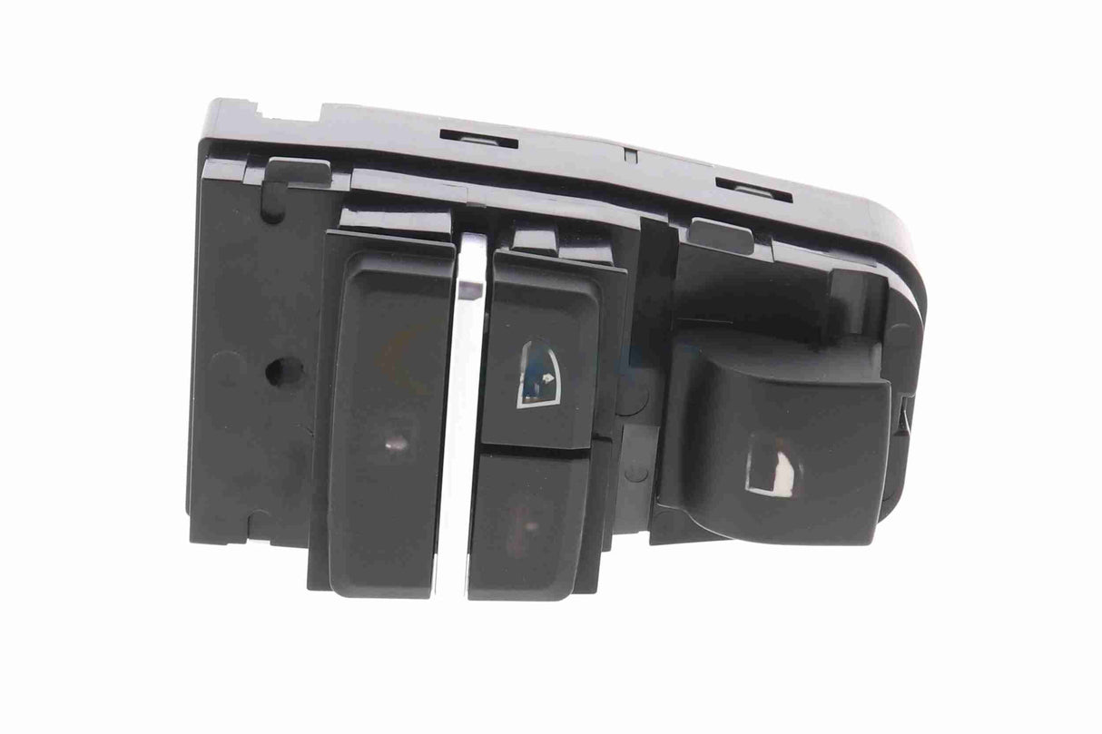 Switch, window regulator - V20-73-0160