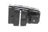 Switch, window regulator - V20-73-0160