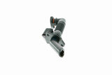 Hose, crankcase ventilation - V10-4692