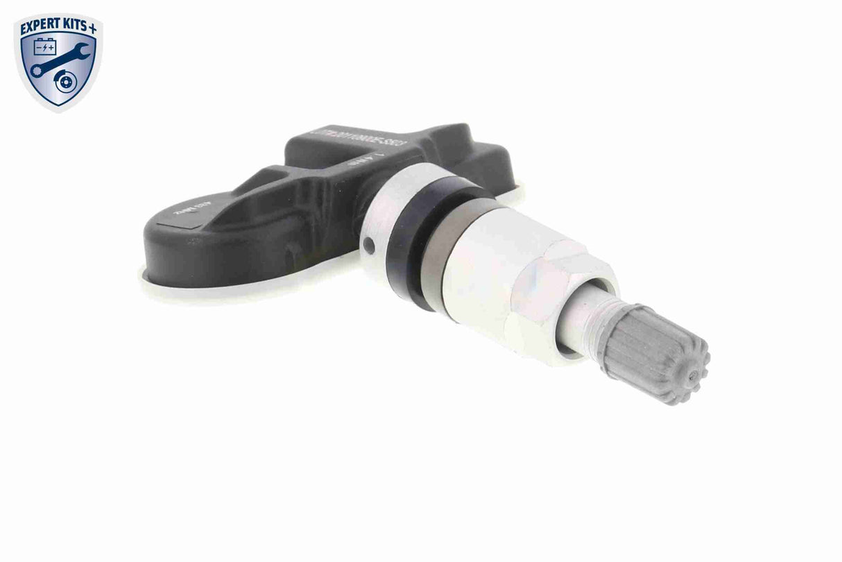 Wheel Sensor, tyre-pressure monitoring system - V63-72-0012