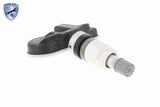 Wheel Sensor, tyre-pressure monitoring system - V63-72-0012