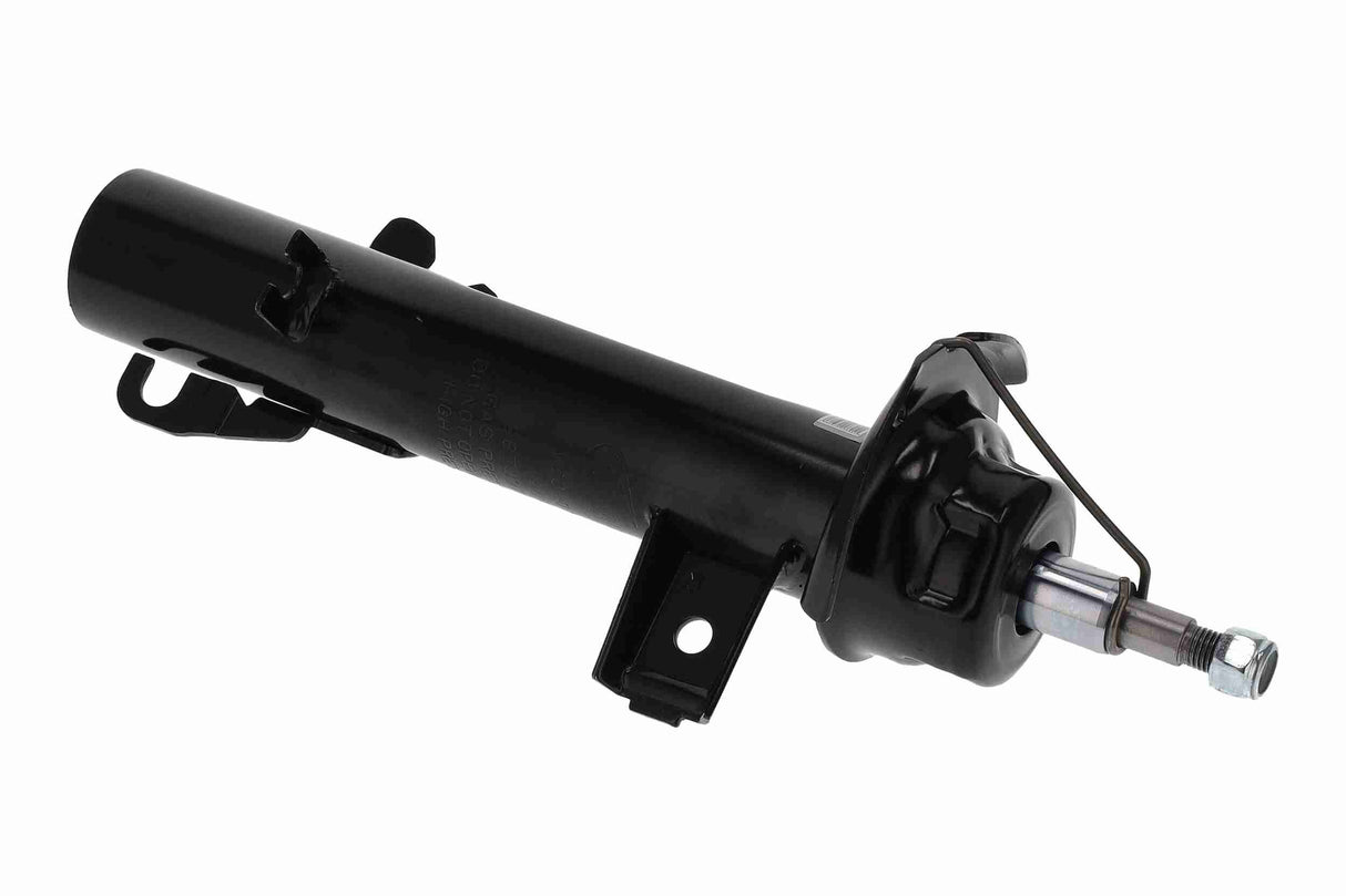 Shock Absorber - V20-3760