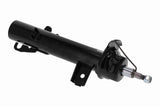 Shock Absorber - V20-3760