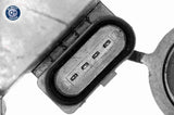 Wiper Motor - V10-07-0030