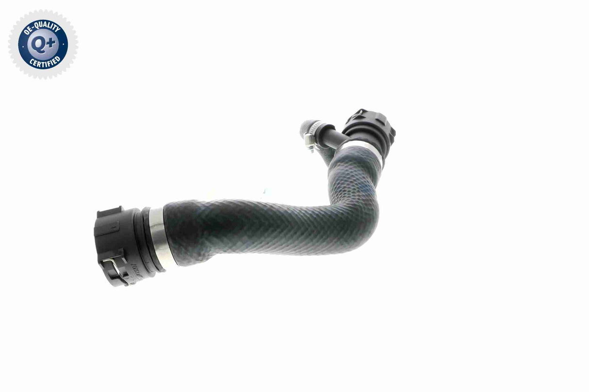 Radiator Hose - V20-1271