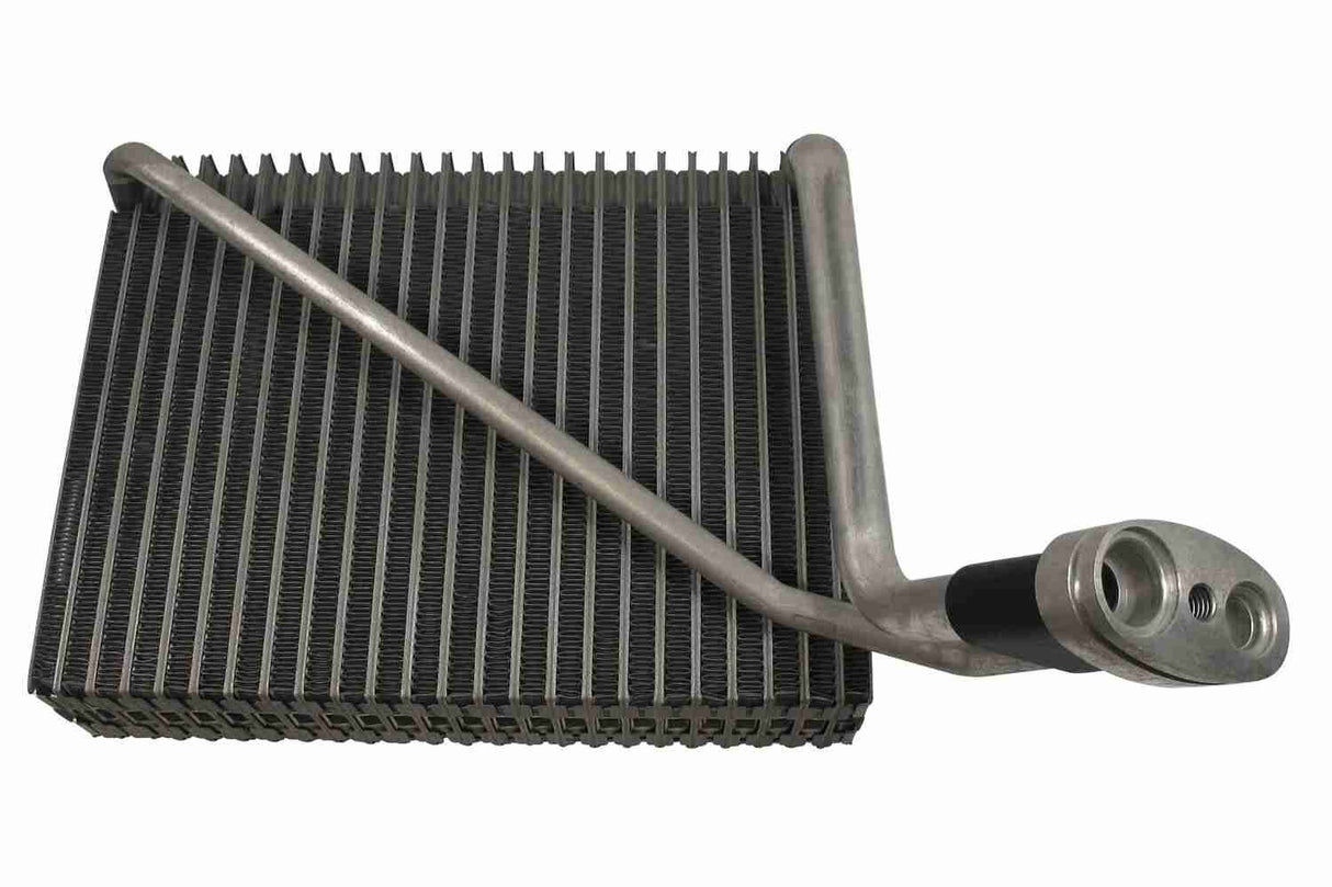 Evaporator, air conditioning - V10-65-0016