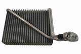 Evaporator, air conditioning - V10-65-0016