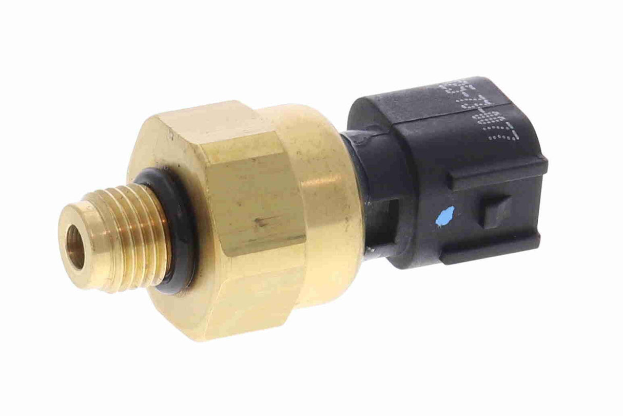 Oil Pressure Switch, power steering - V25-73-0077