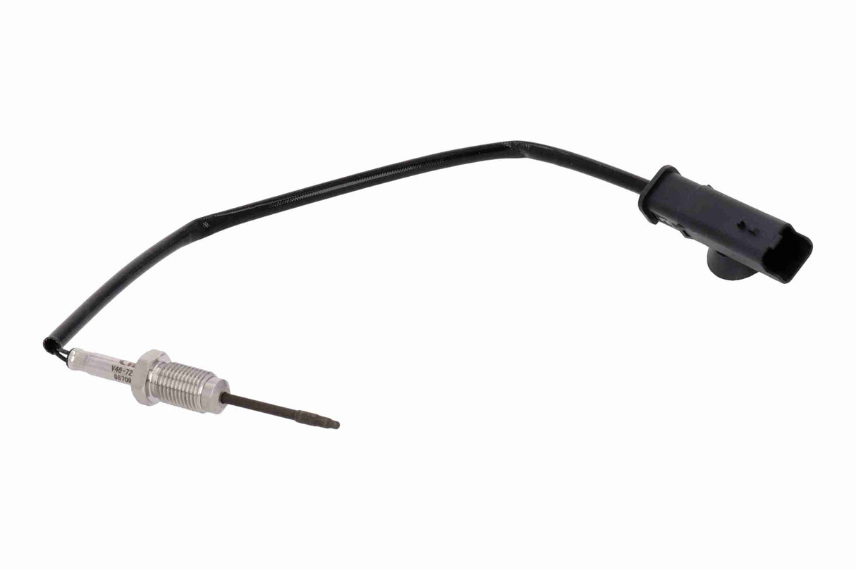 Sensor, exhaust gas temperature - V46-72-0312