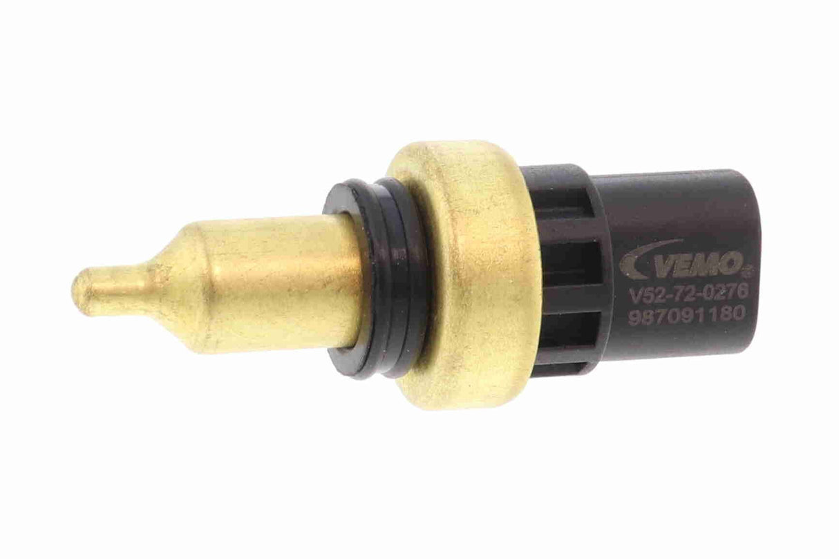 Sensor, coolant temperature - V52-72-0276