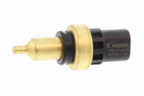 Sensor, coolant temperature - V52-72-0276