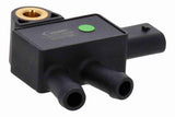 Sensor, exhaust pressure - V30-72-0346