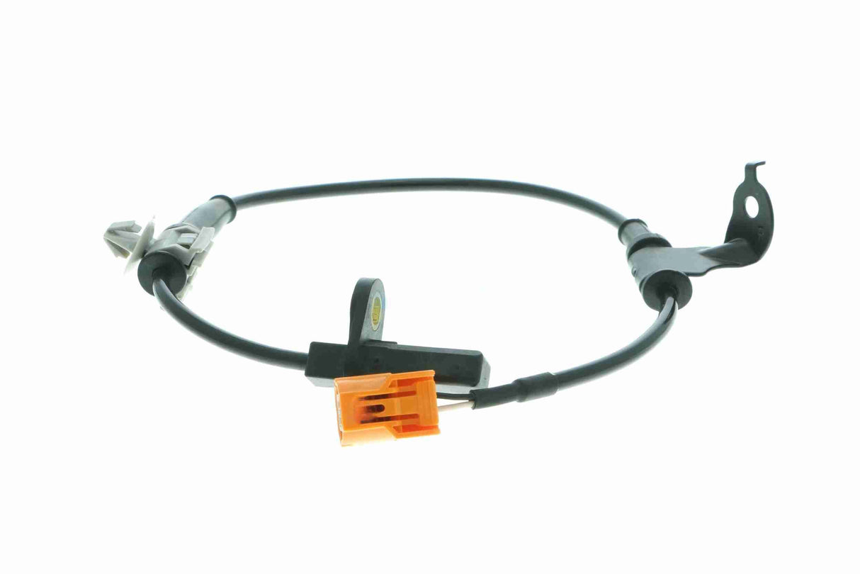 Sensor, wheel speed - V26-72-0097