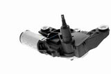 Wiper Motor - V10-07-0006
