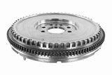 Flywheel - V25-2384