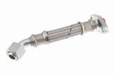 Oil Line, charger - V10-7836