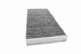 Filter, cabin air - V22-31-1006