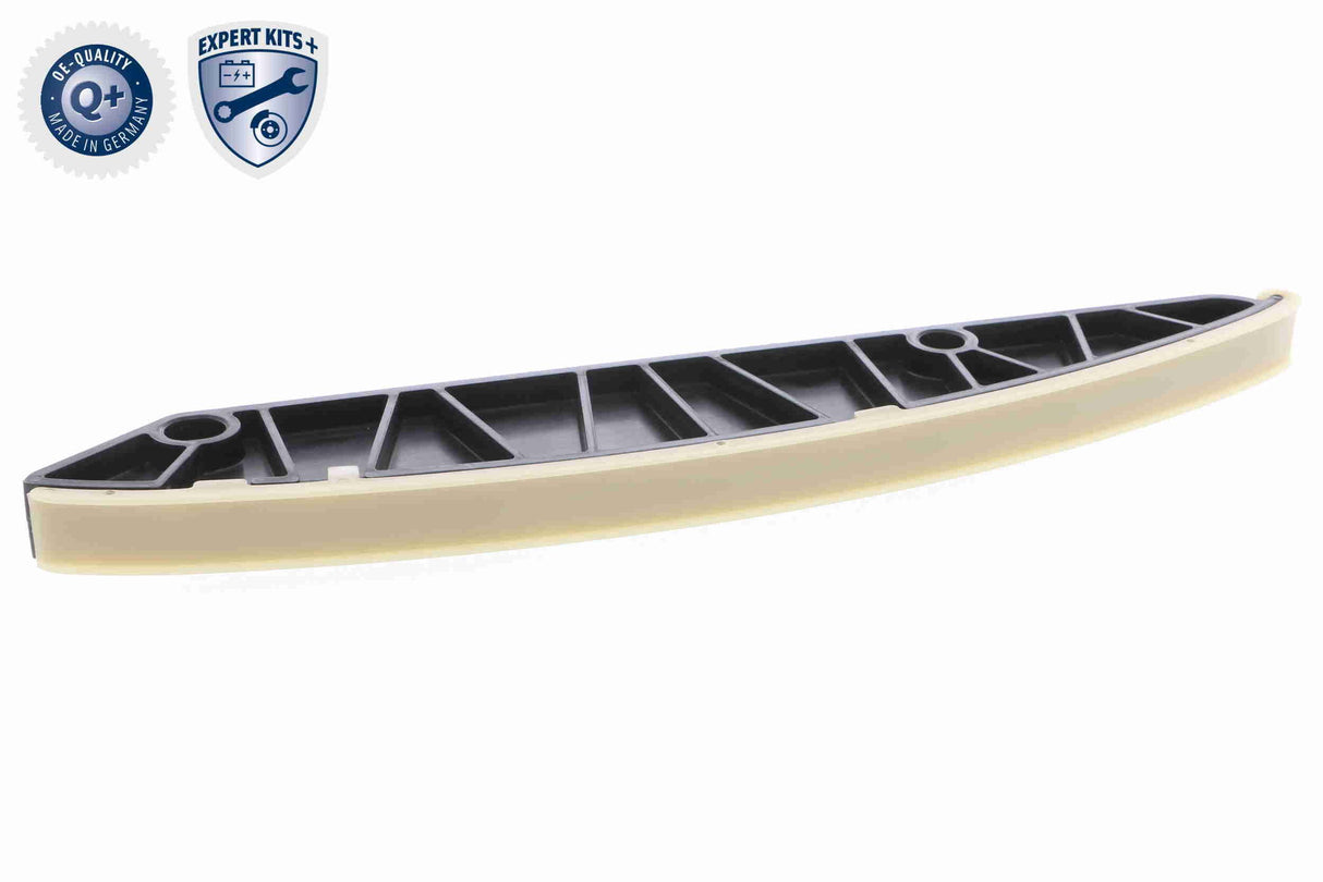 Timing Chain Kit - V10-10019-BEK