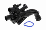 Thermostat Housing - V20-99-0175
