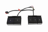 Multi-Function Switch - V25-73-0151