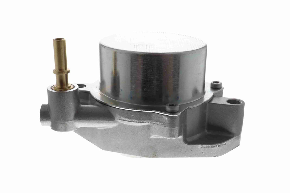 Vacuum Pump, braking system - V40-1606