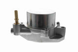 Vacuum Pump, braking system - V40-1606