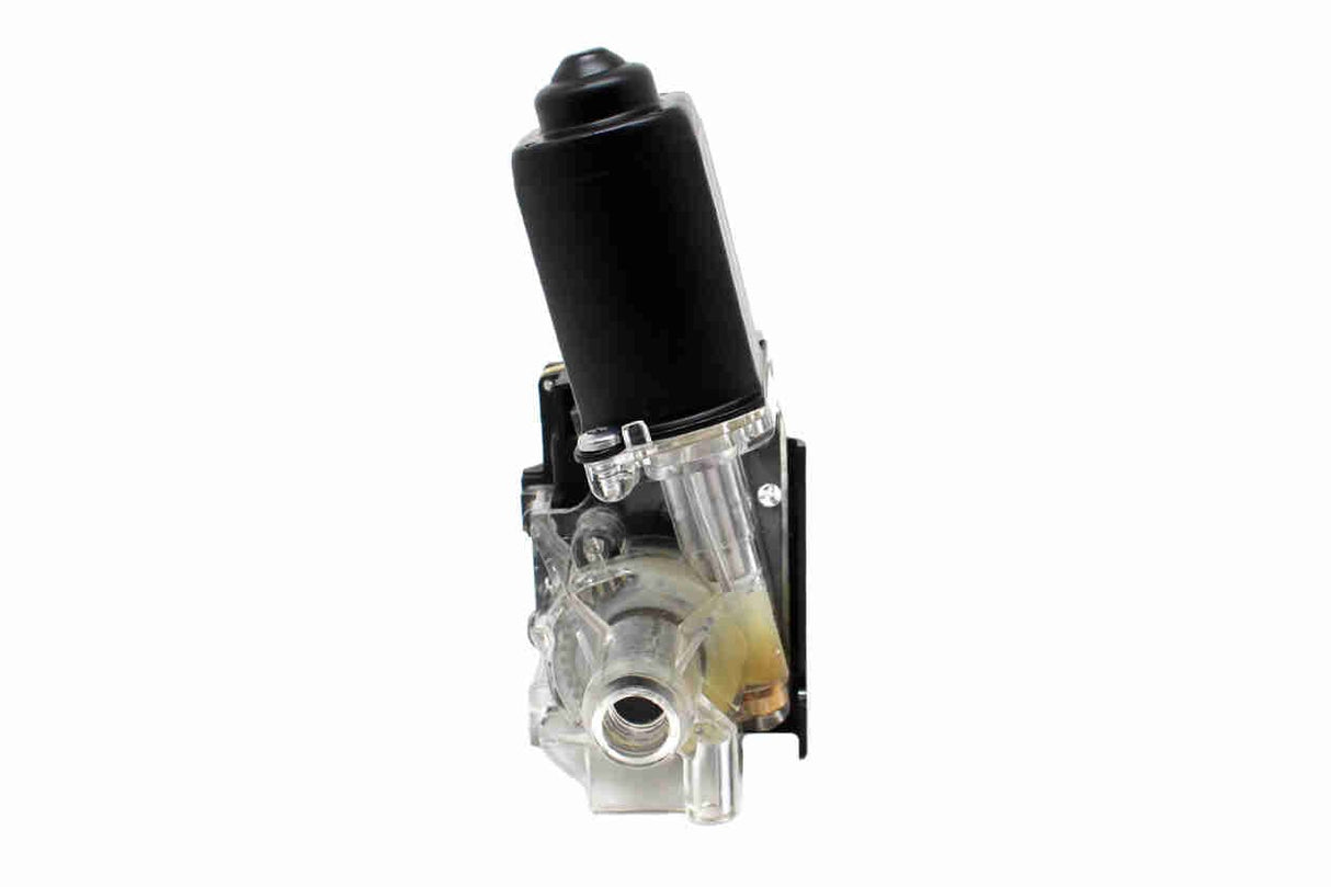 Electric Motor, tailgate - V25-55-0003