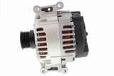 Alternator - V30-13-50040