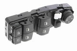 Switch, window regulator - V20-73-0152