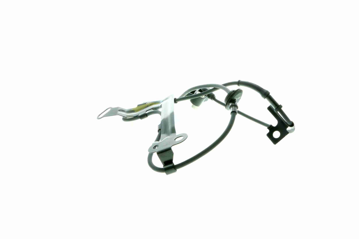 Sensor, wheel speed - V32-72-0006