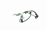 Sensor, wheel speed - V32-72-0006