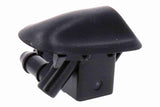 Washer Fluid Jet, headlight cleaning - V20-08-0012