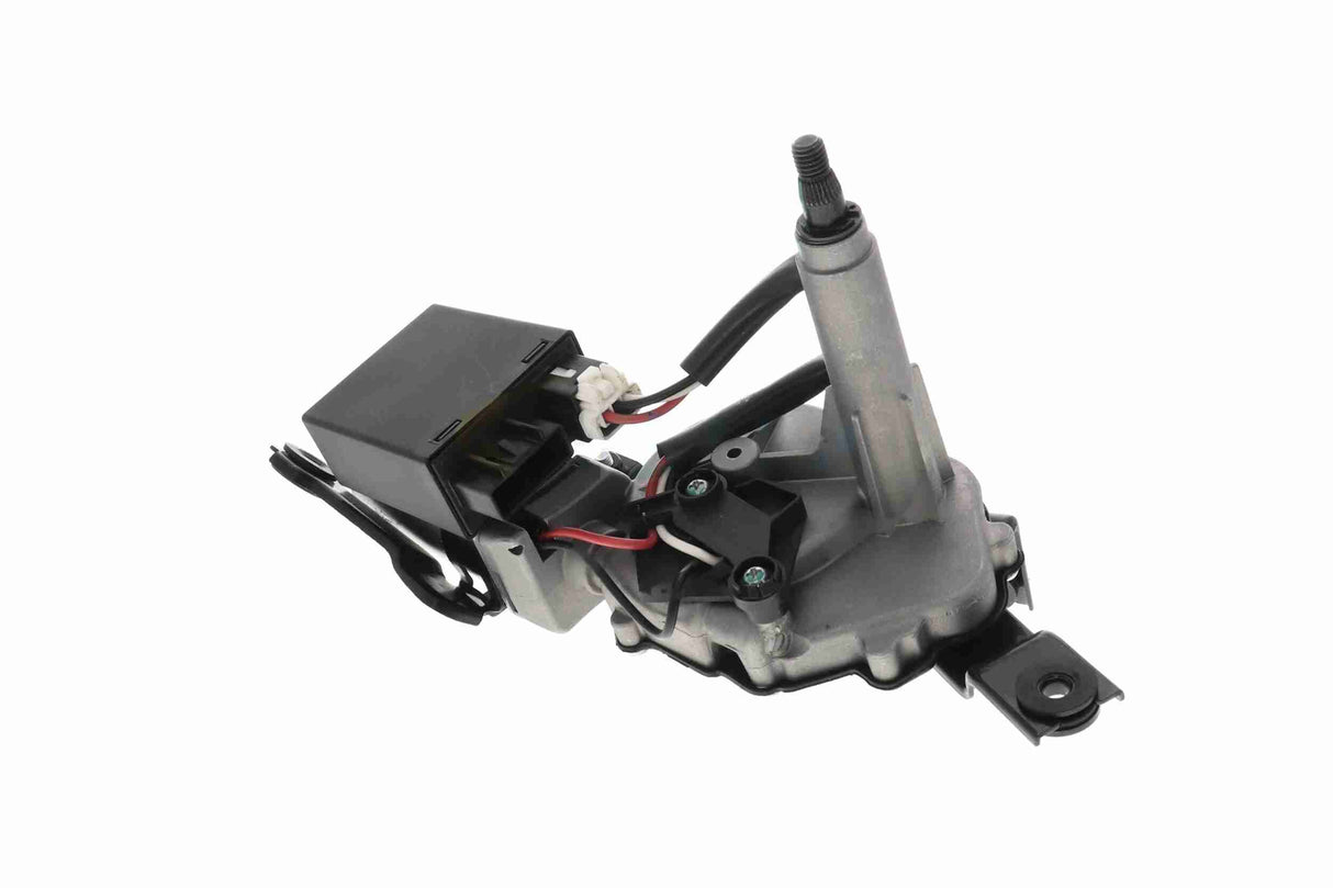 Wiper Motor - V51-07-0013