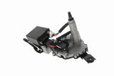 Wiper Motor - V51-07-0013