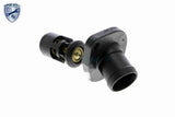 Thermostat, coolant - V15-99-2019-1
