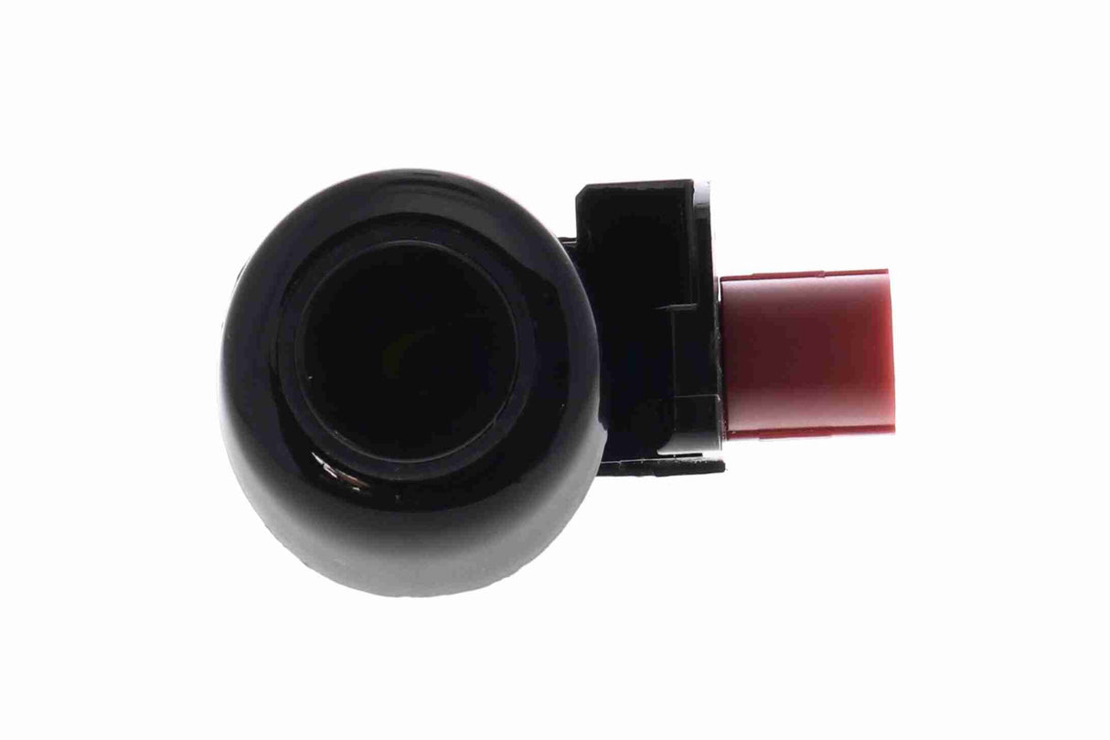 Sensor, park distance control - V26-72-0176