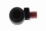 Sensor, park distance control - V26-72-0176