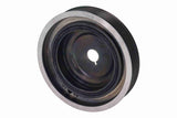 Belt Pulley, crankshaft - V46-1463